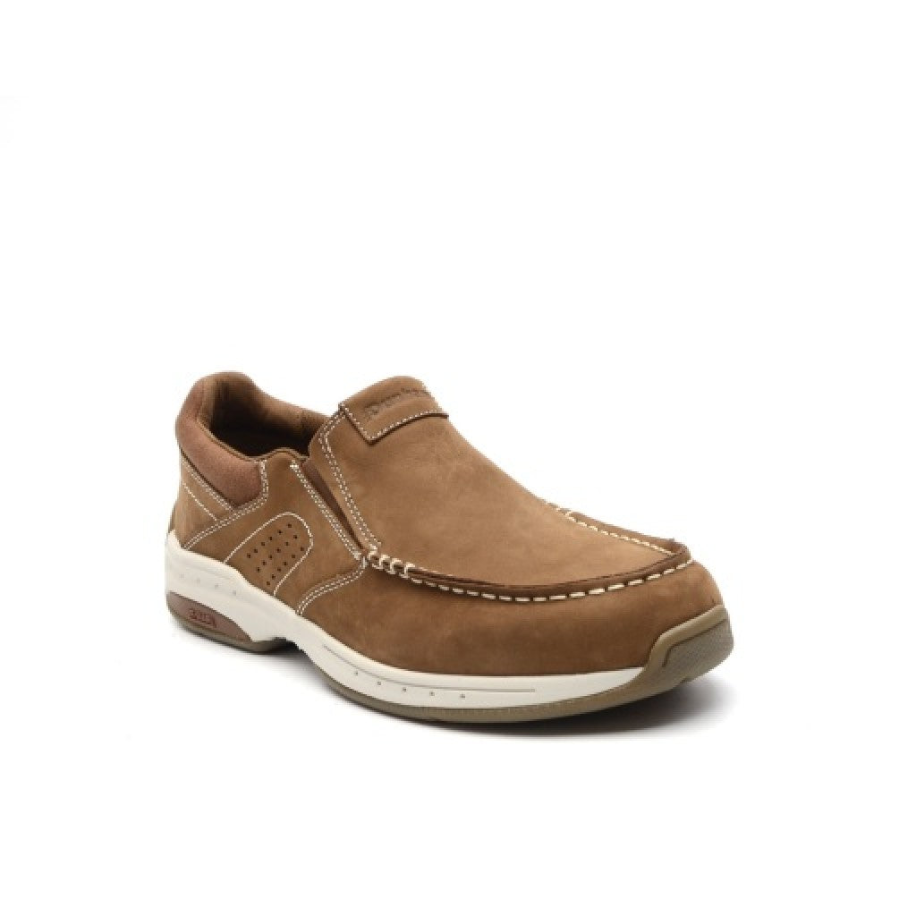 Medium Brown