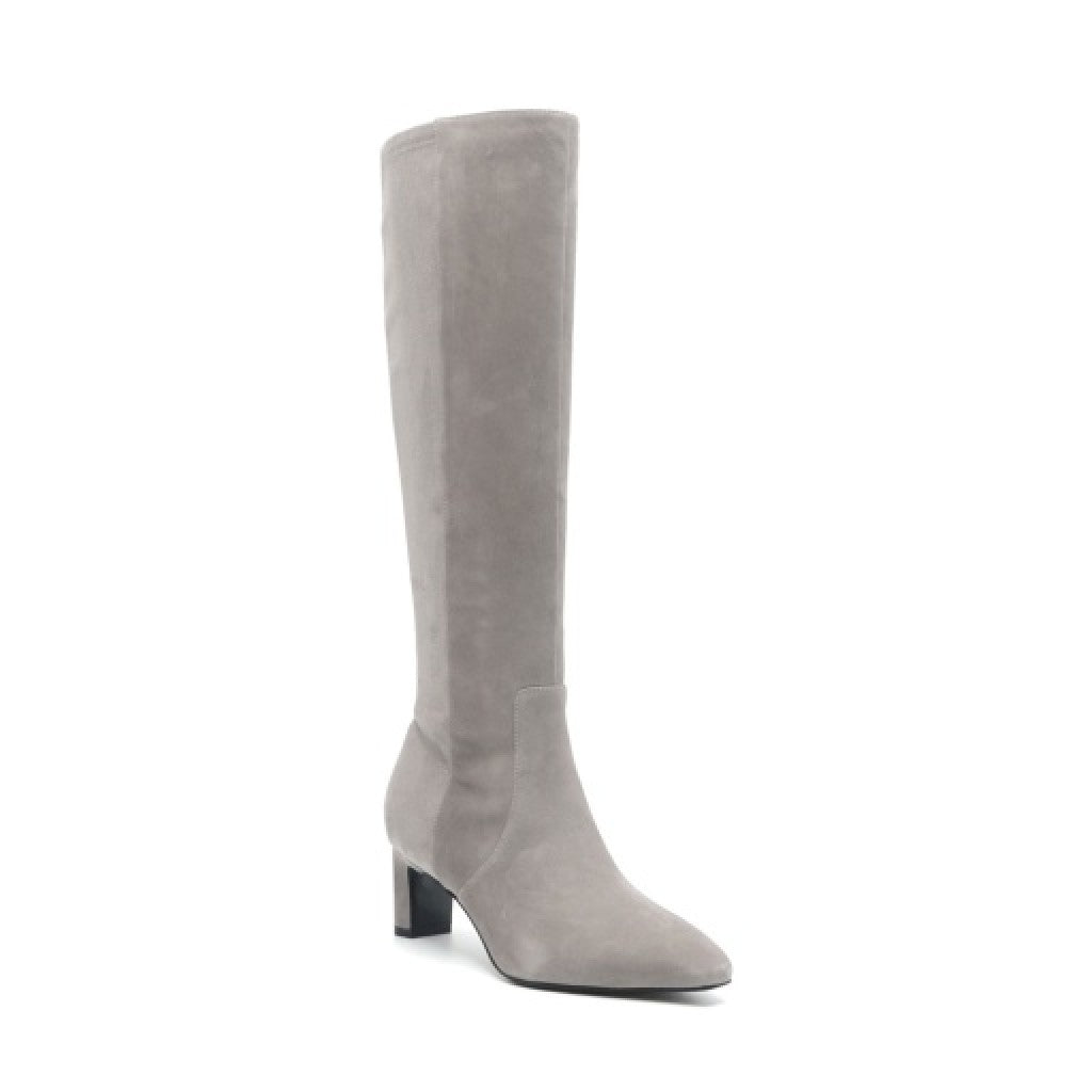 Medium Gray