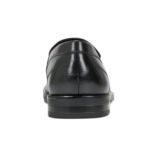 Rockport Soren Men's Penny Loafers - Black - View 4