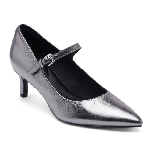 Pewter