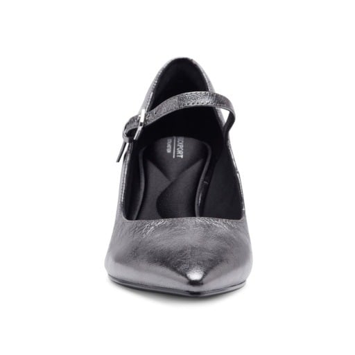 MFR_W-TMCHASE3 Pewter 3