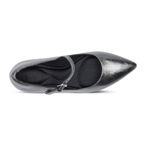 MFR_W-TMCHASE3 Pewter 6
