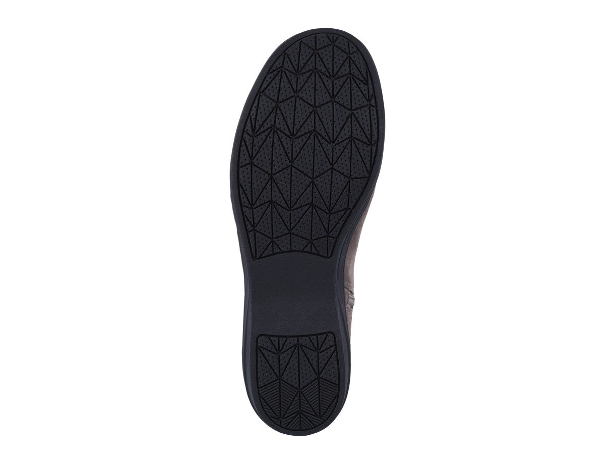 Revitalign Del Mar Women's Lightweight Boot - Sand - Bottom