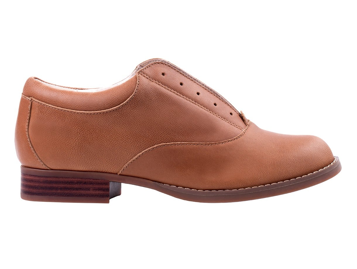 Saddle