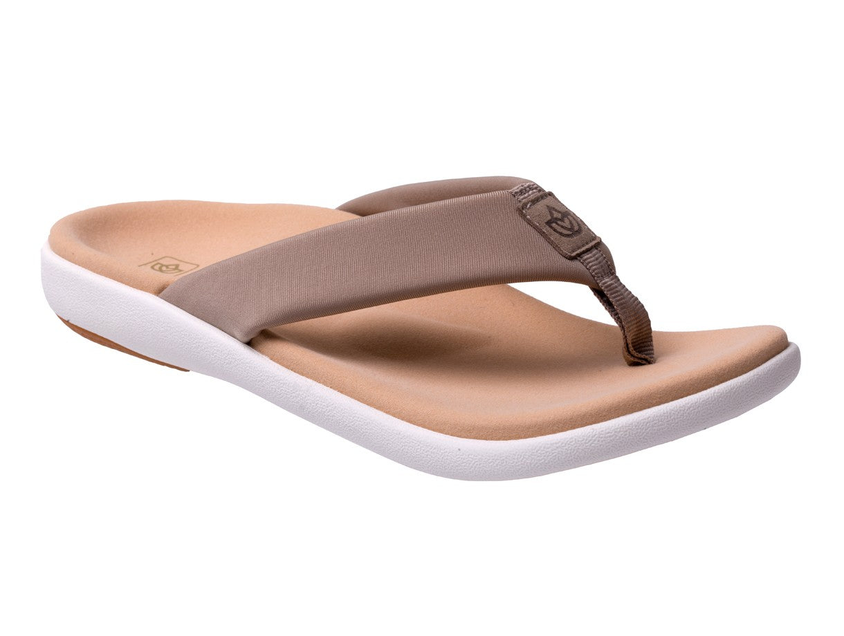 Light Taupe