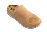 Spenco Blissful Slide Women's Comfort Casual Slip-on Shoe - Sundress - tn