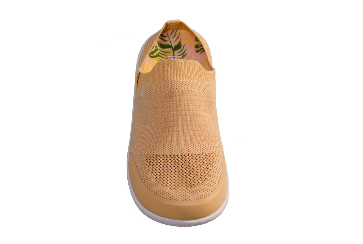 Spenco Blissful Slide - Sundress - Top