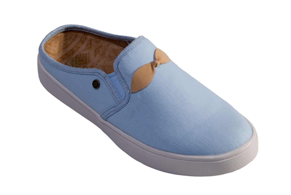 Cool Blue