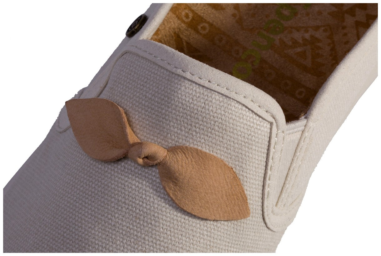 Spenco Spenco Andrey Women's Slide - Light Grey - Strap
