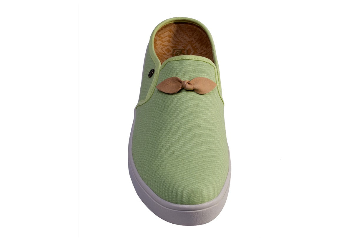 Spenco Spenco Andrey Women's Slide - Reed - Top