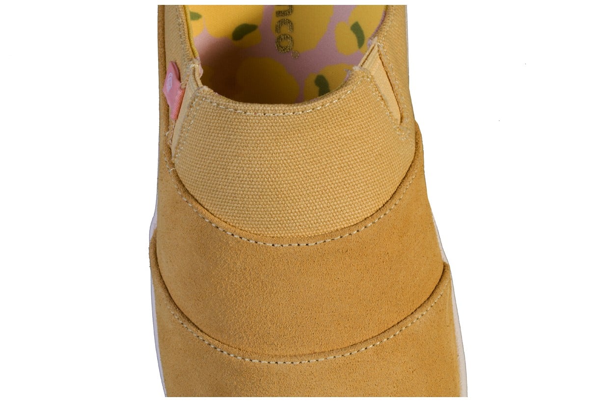 Spenco Siesta Nuevo Bokeh - Women's Layered Siesta Mule - Sundress - (1)