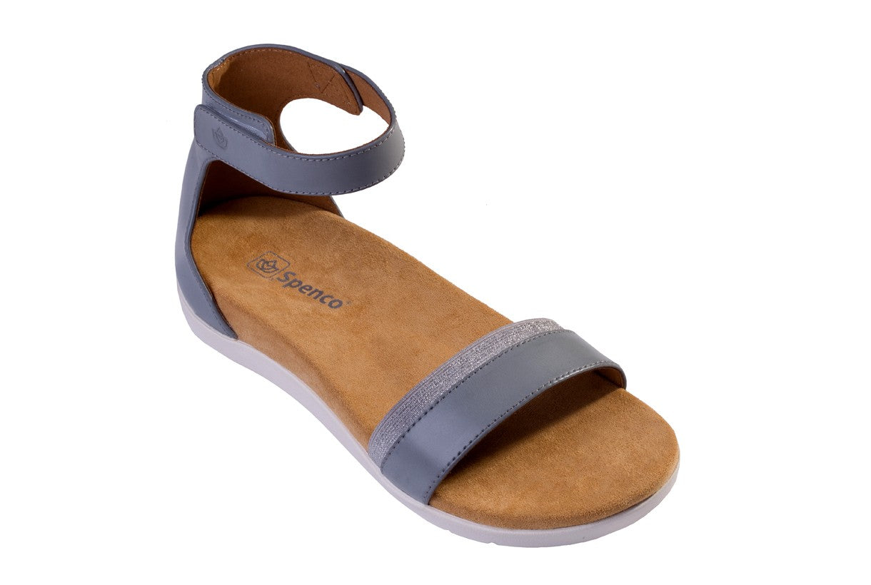 Spenco Jasmine Women's Sandals