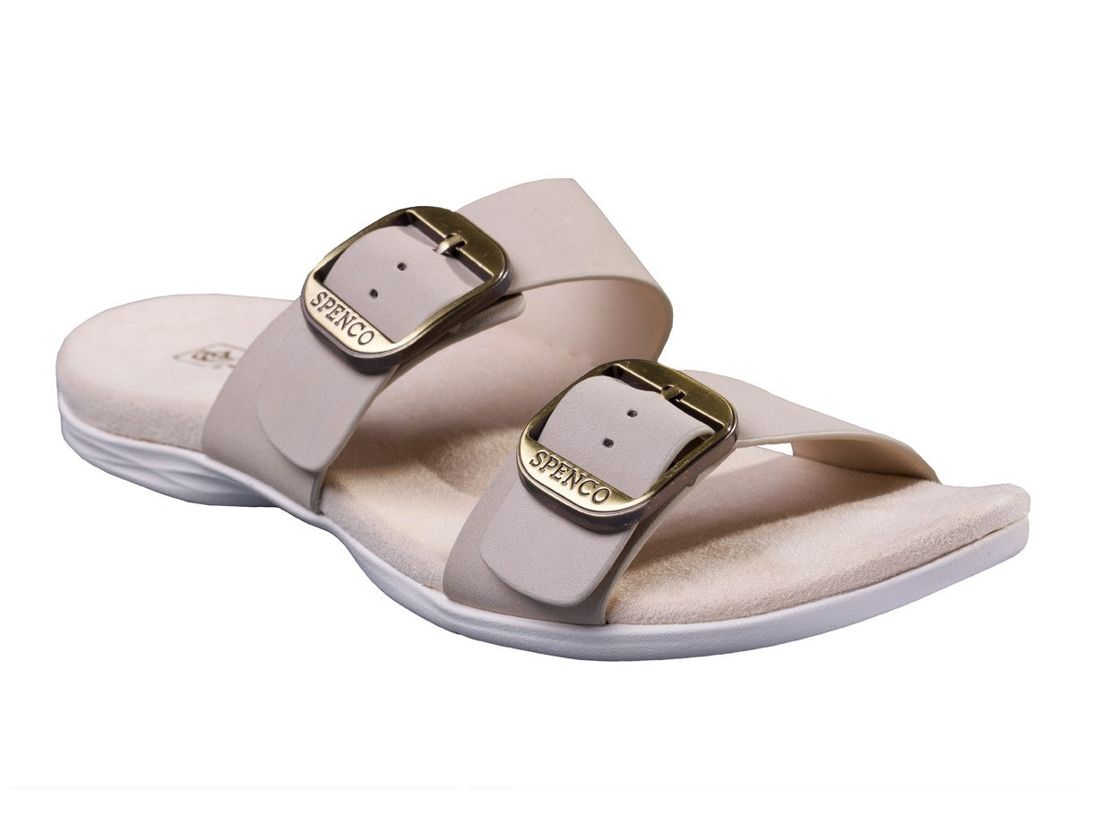 SP1065GRY050