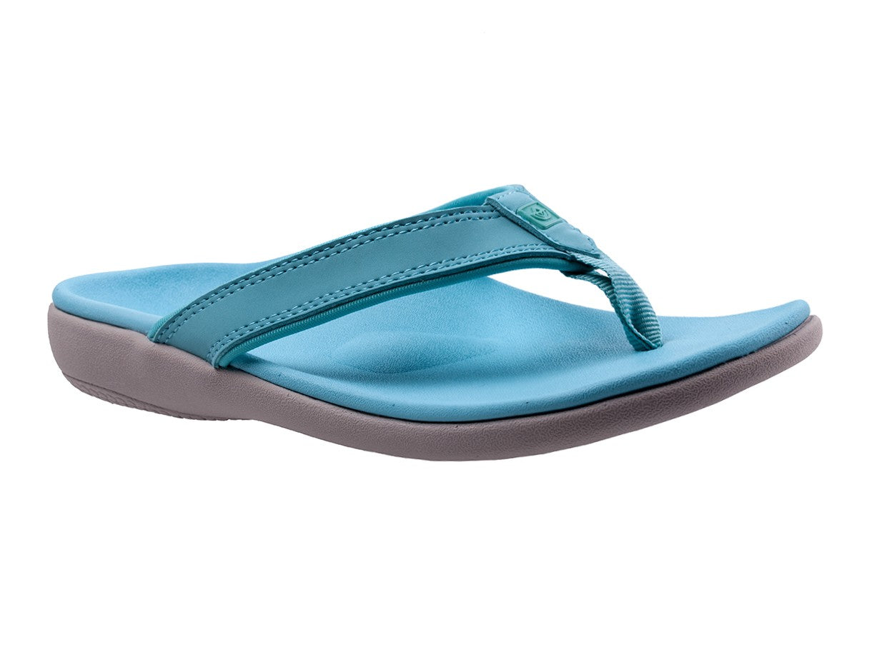 Aqua Sea