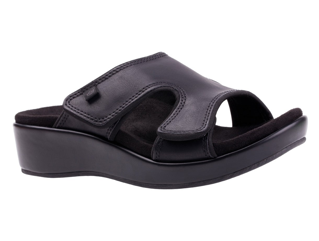 SP1082BLK050