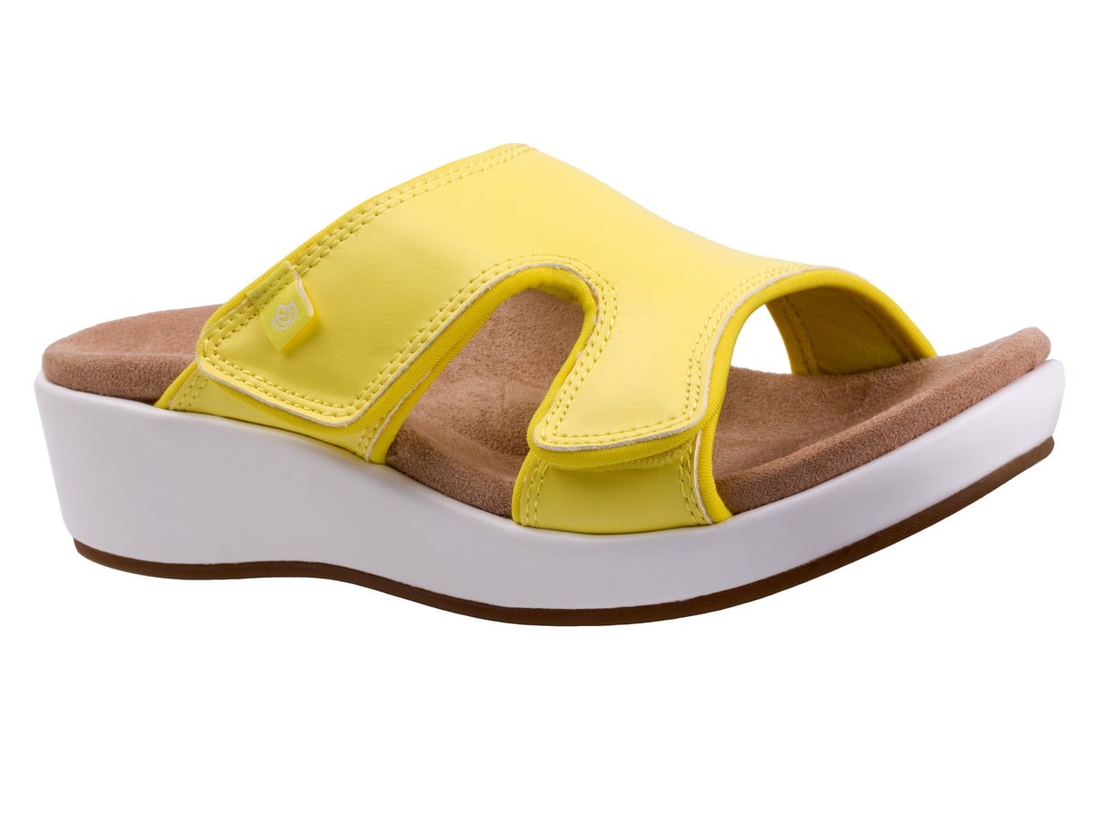 SP1082CED050