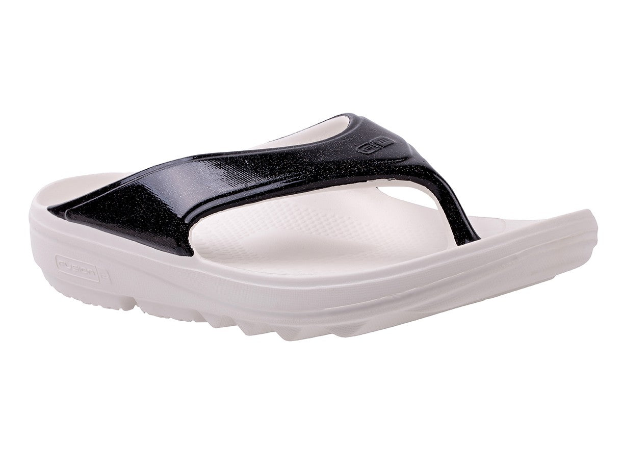 Pearl Black