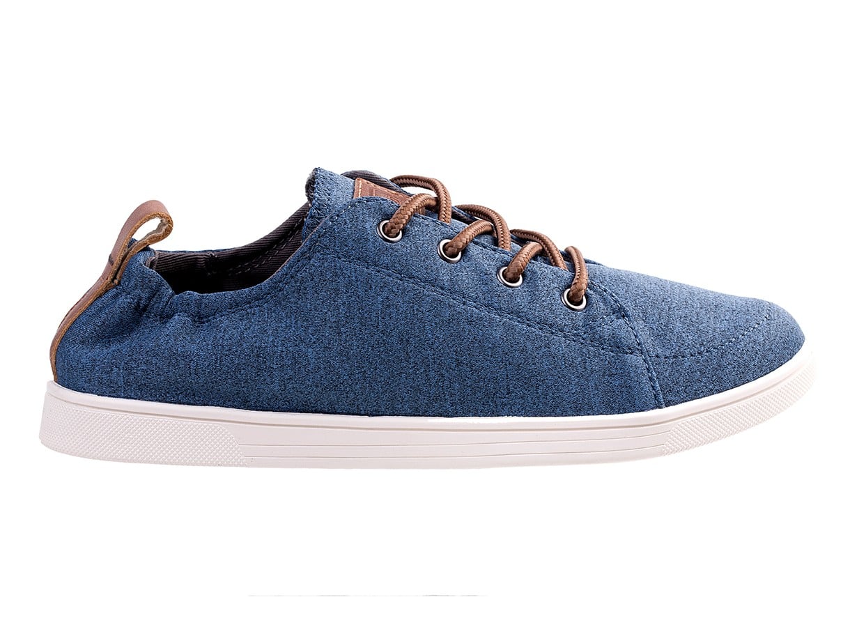 Spenco Santa Clara Heathered Seasonal Comfort Support Women's Shoes