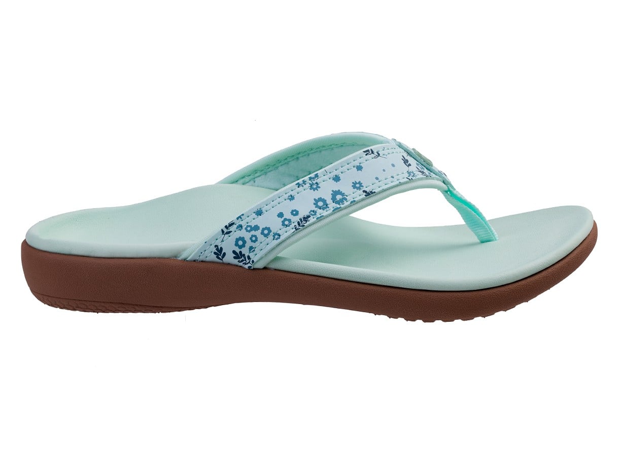 Fair Aqua
