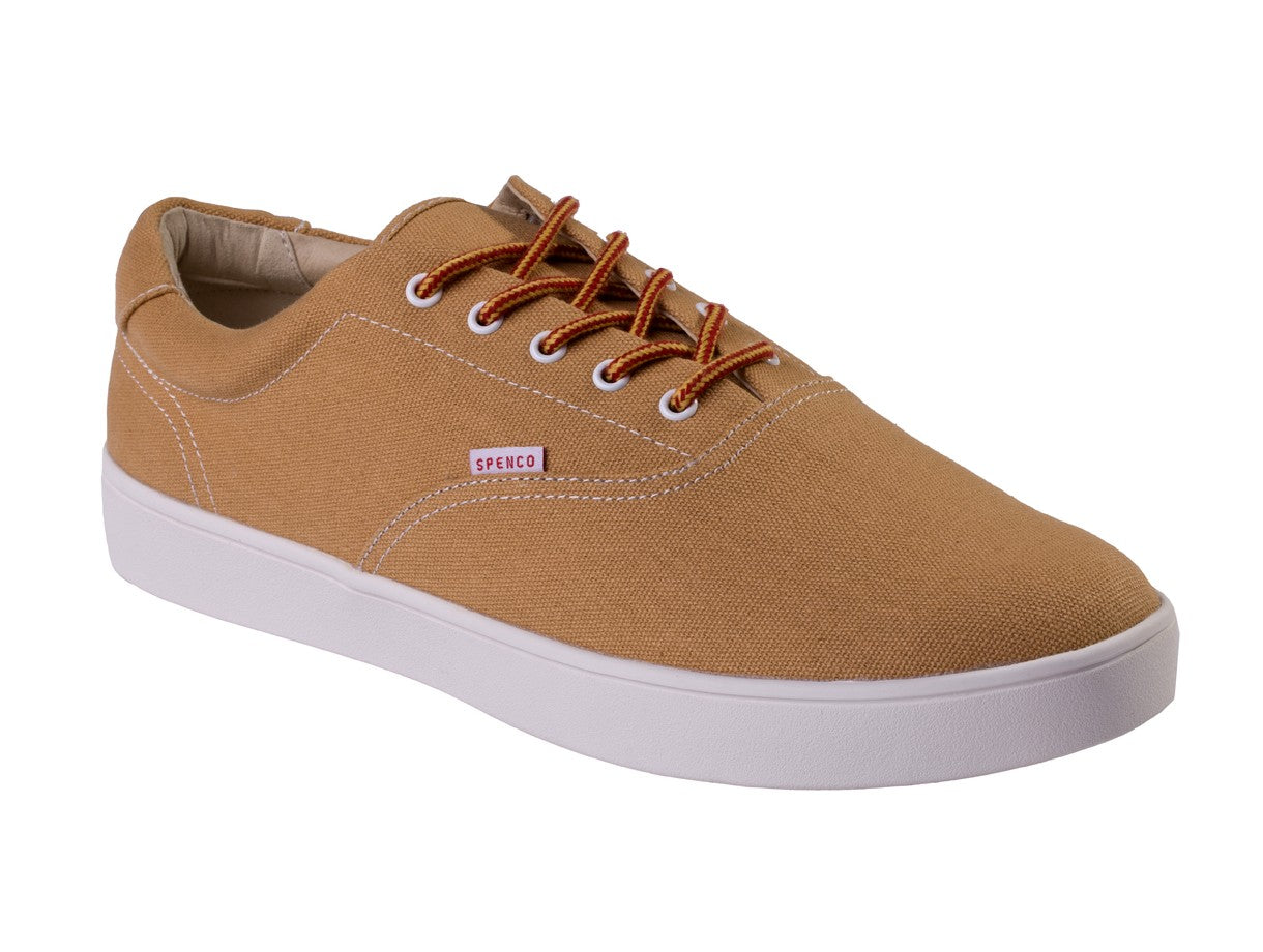 Wheat