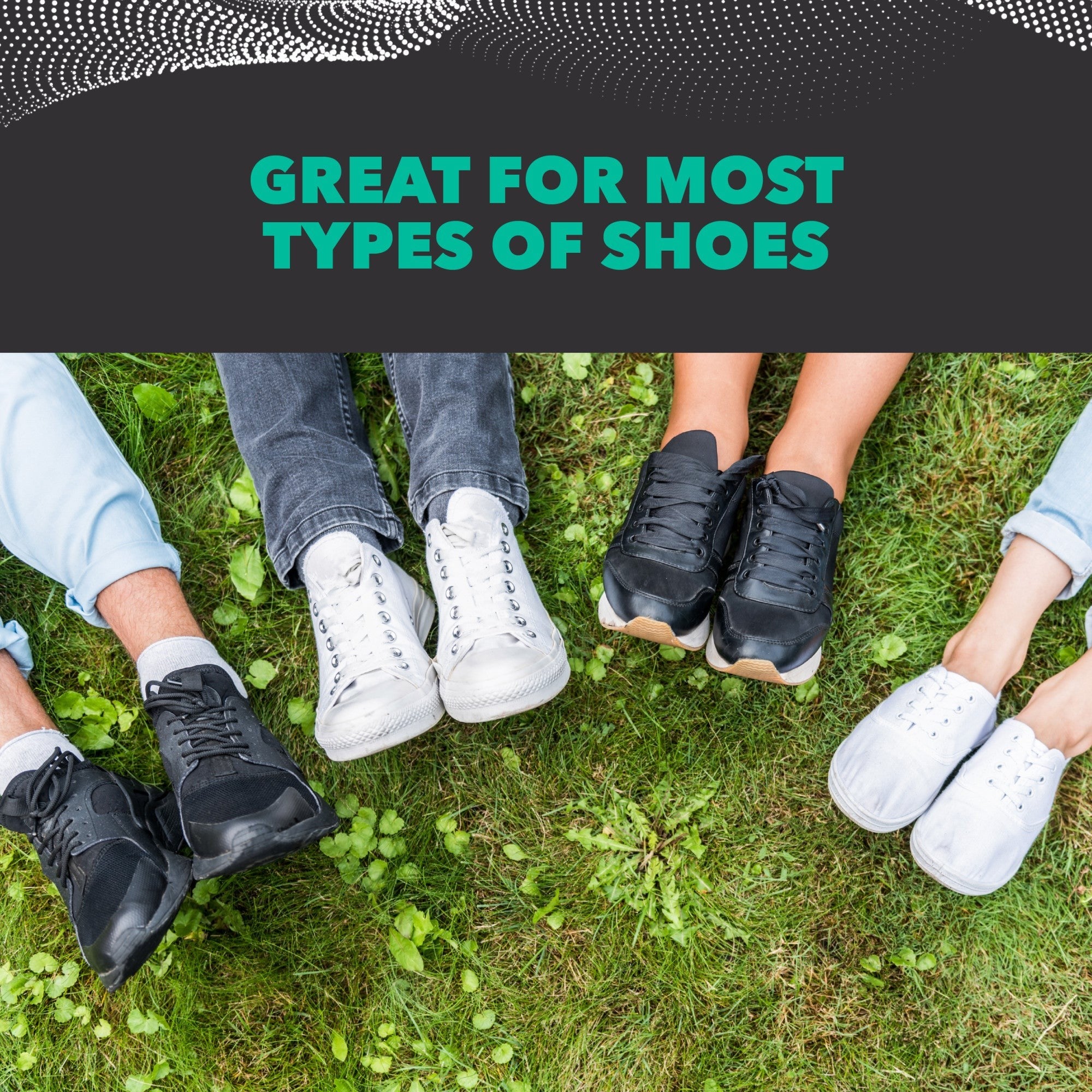 Spenco Gel Heel Cups Footcare Supportive Gel Heel Cups - Product View - 6