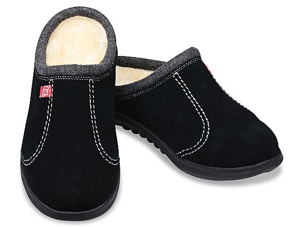 Spenco Supreme Slide