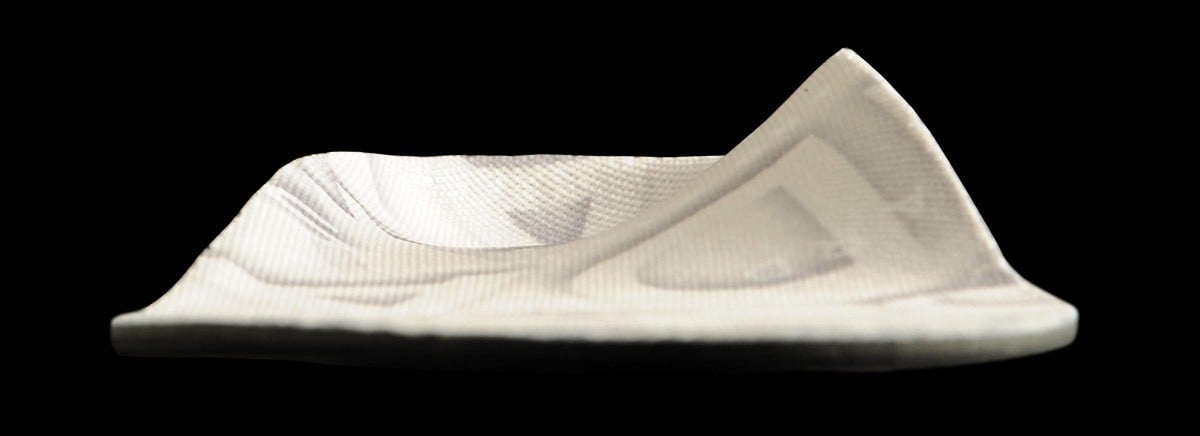 Archmolds - Standard Insoles - Front