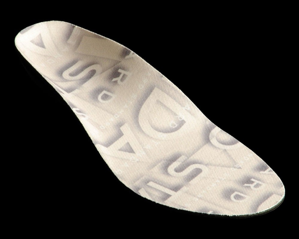 Archmolds - Standard Insoles