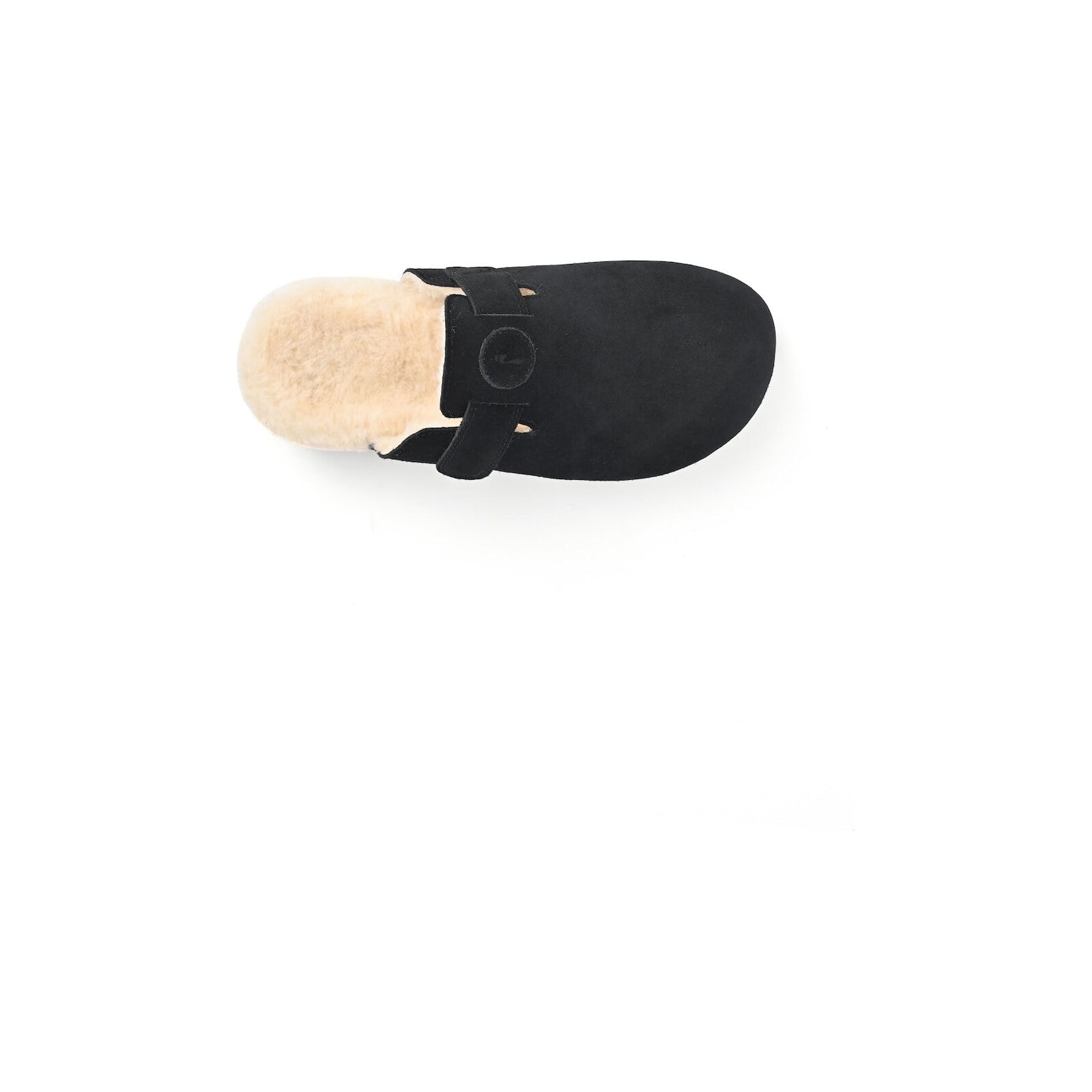 Strive Women's Oslo II Slippers - Black II