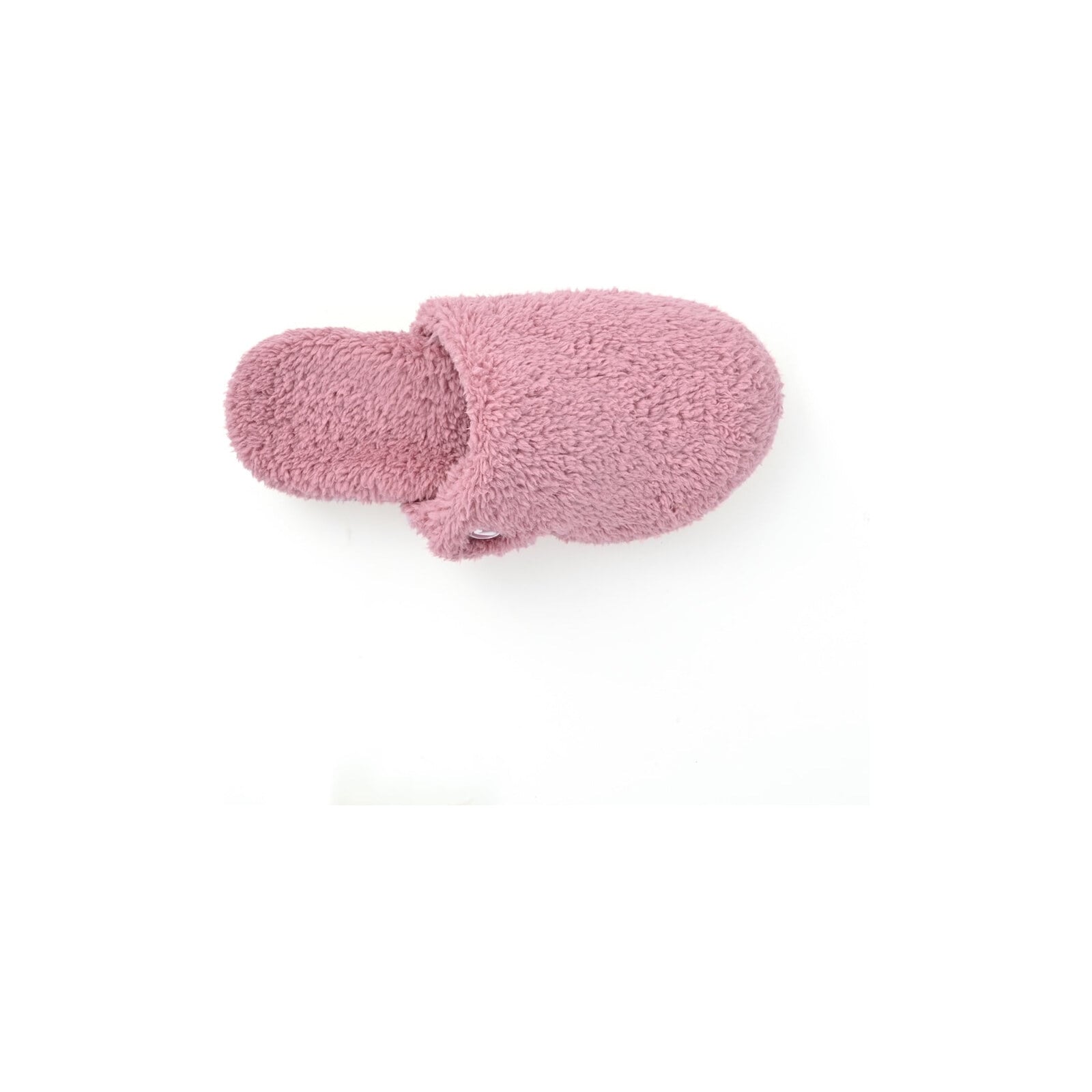 Strive Women's Zara II Slippers - Heather - Top