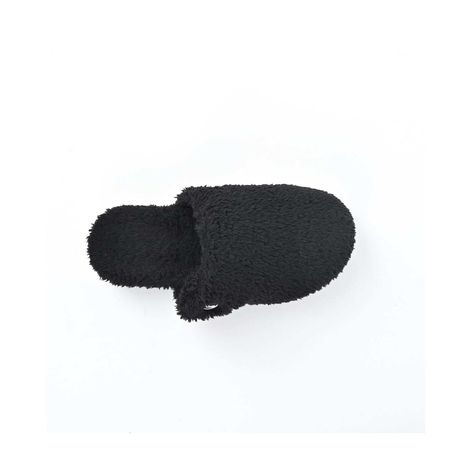 Strive Women's Zara II Slippers - Black II - Top