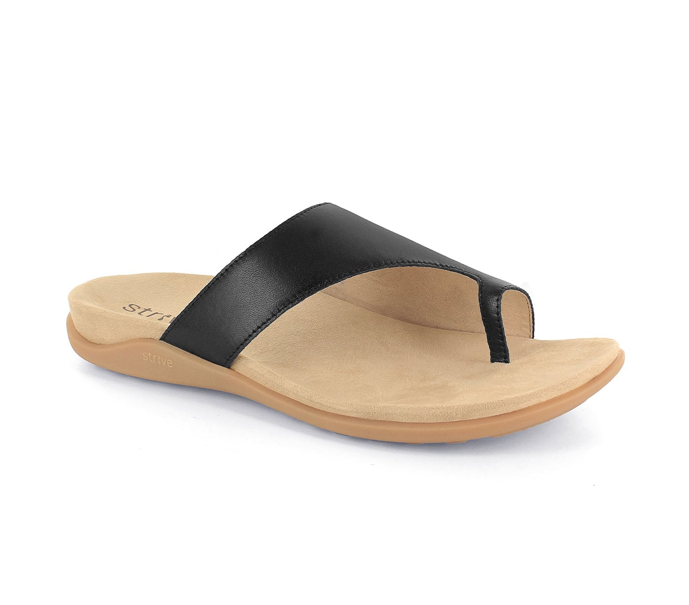 Strive Capri III Women's Supportive Sandal