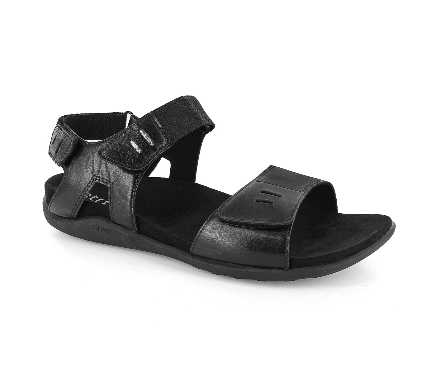 Strive Float Women's Active Supportive Sandal