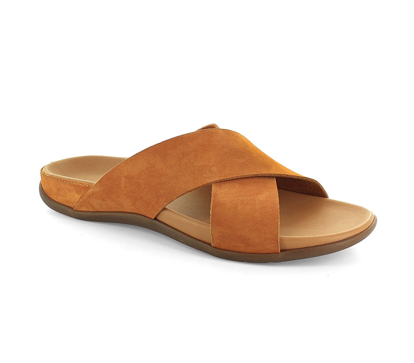 Tan