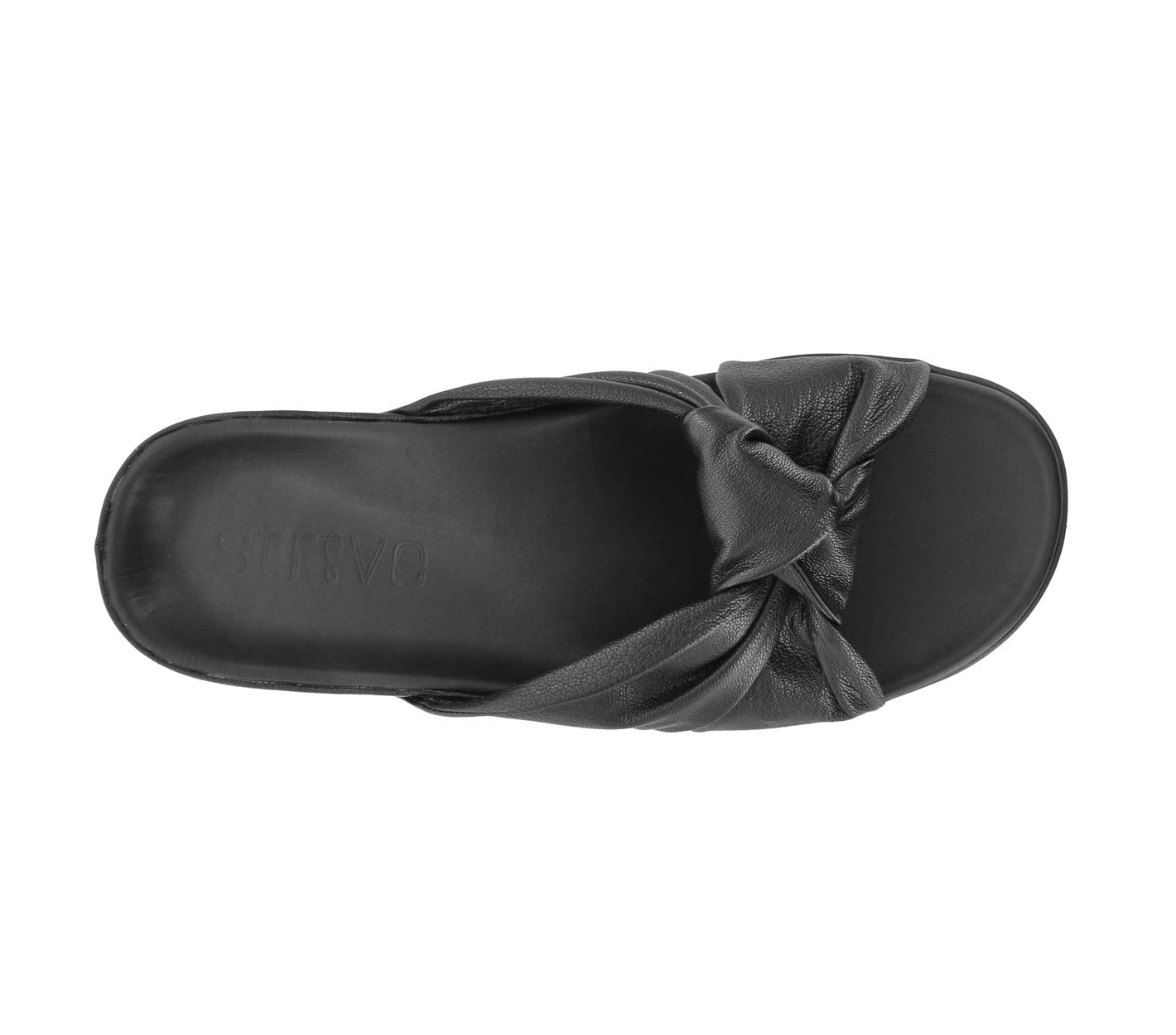 Strive Sicily Women's Slide Sandals