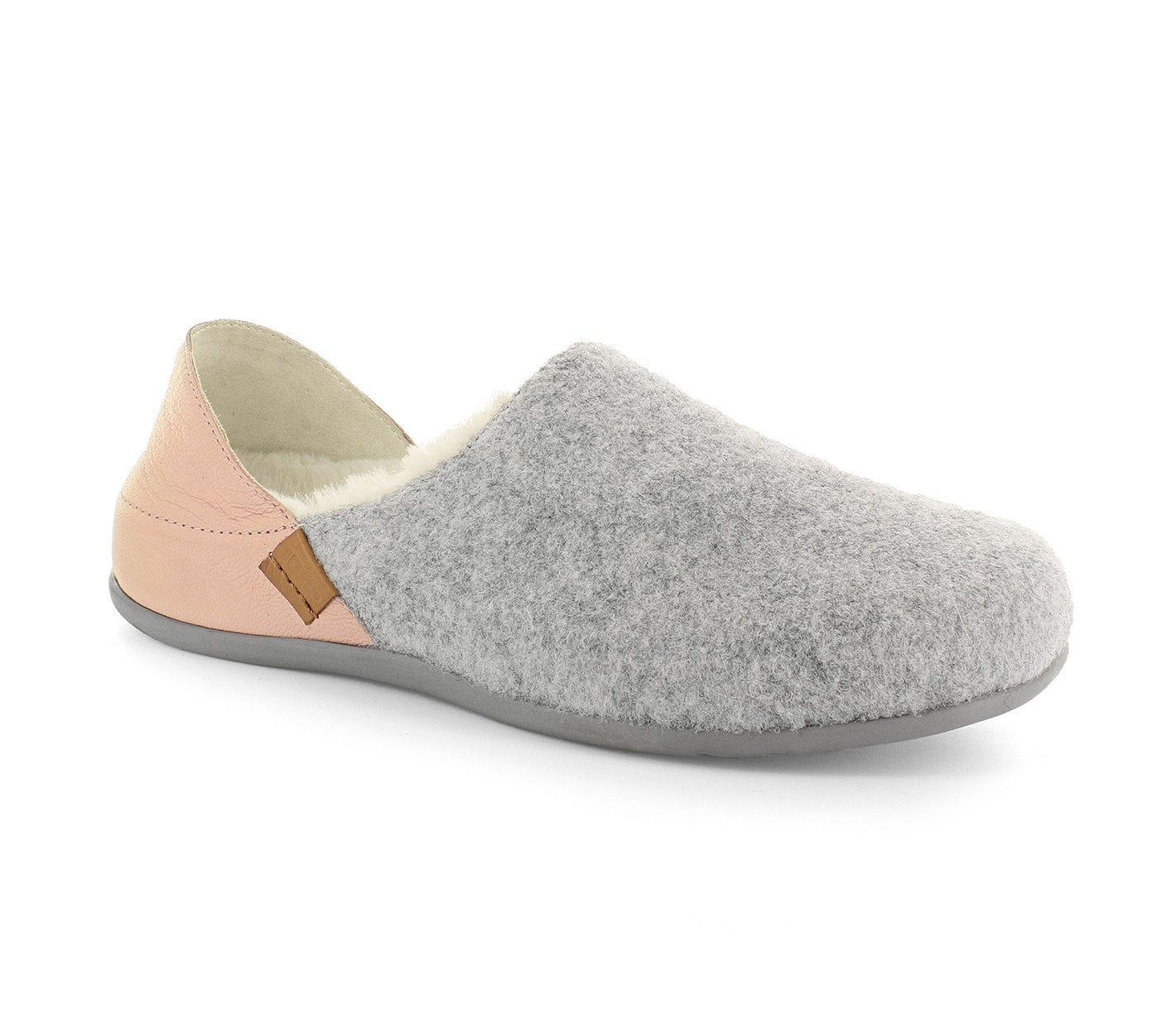 Light Grey