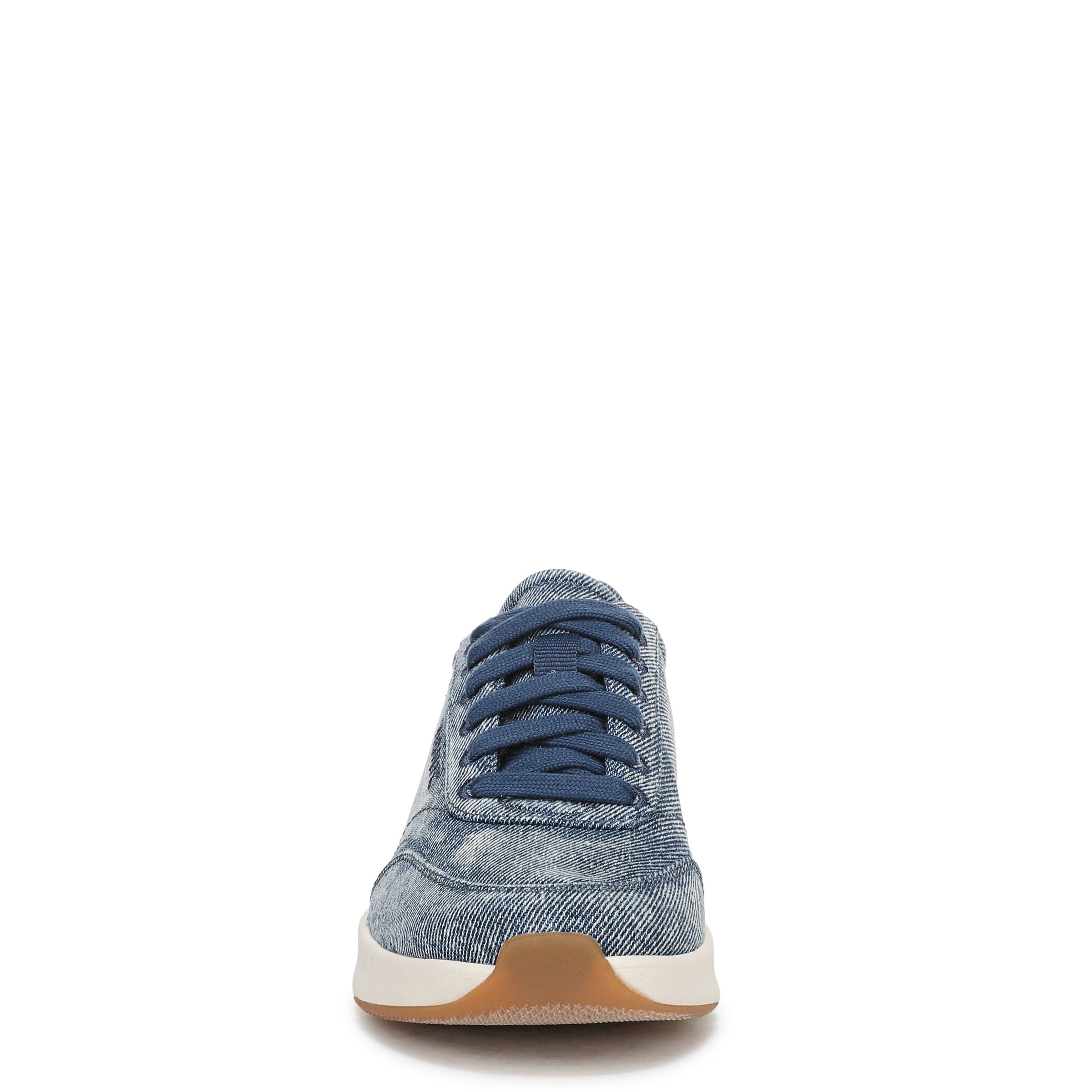 Vionic K1815F1400 - Denim - Front View