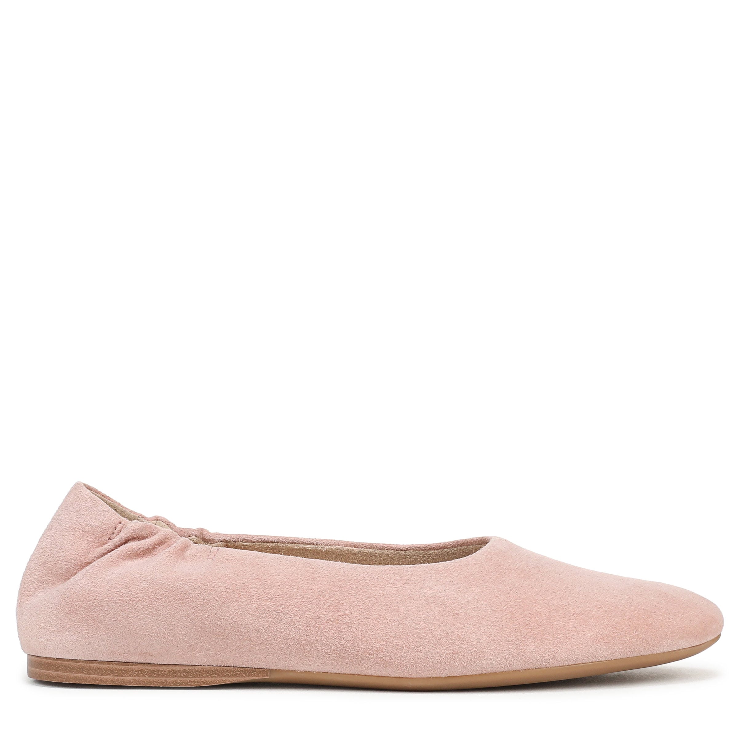Vionic K1844L4650 - Misty Rose - Side Profile
