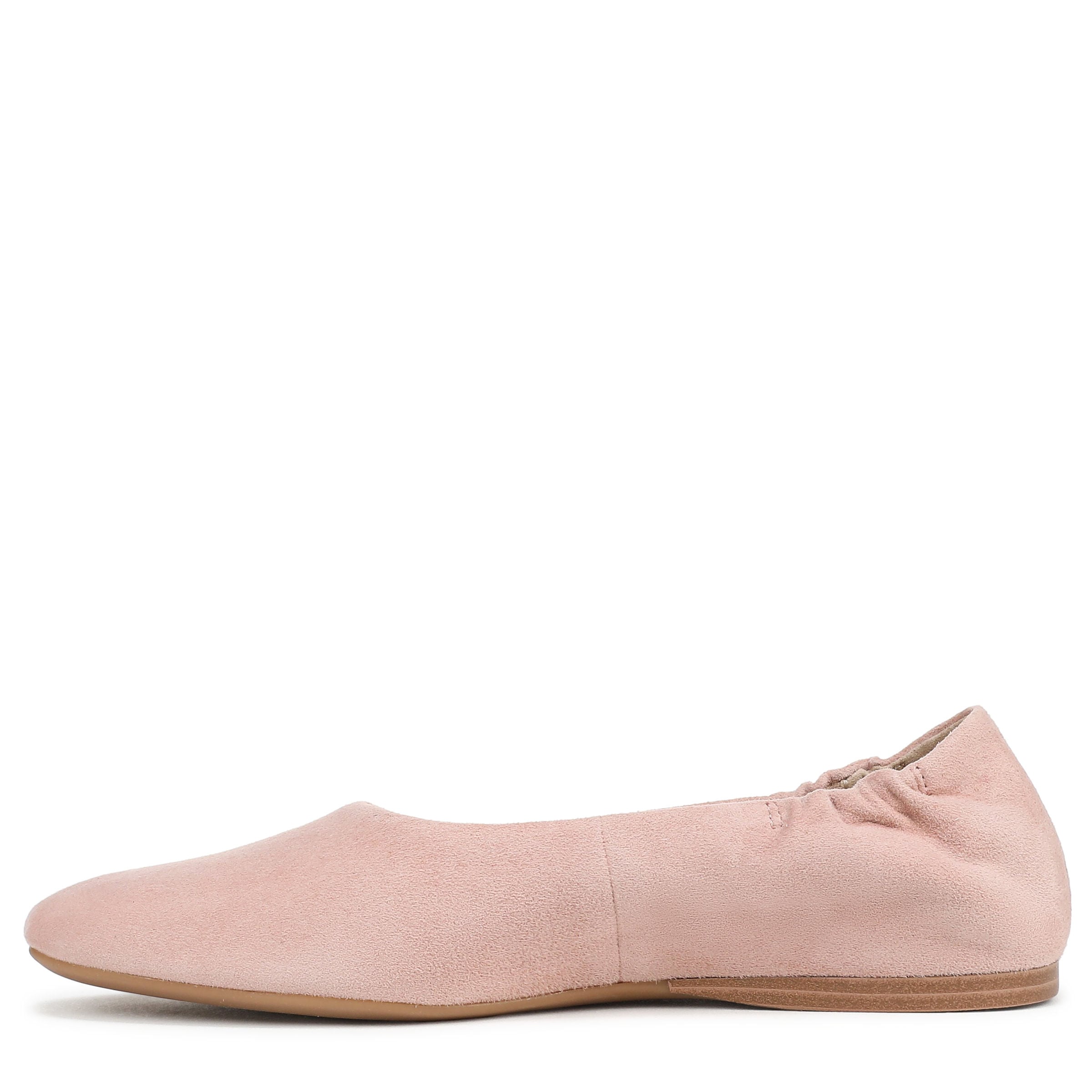 Vionic K1844L4650 - Misty Rose - Opposite Side Profile