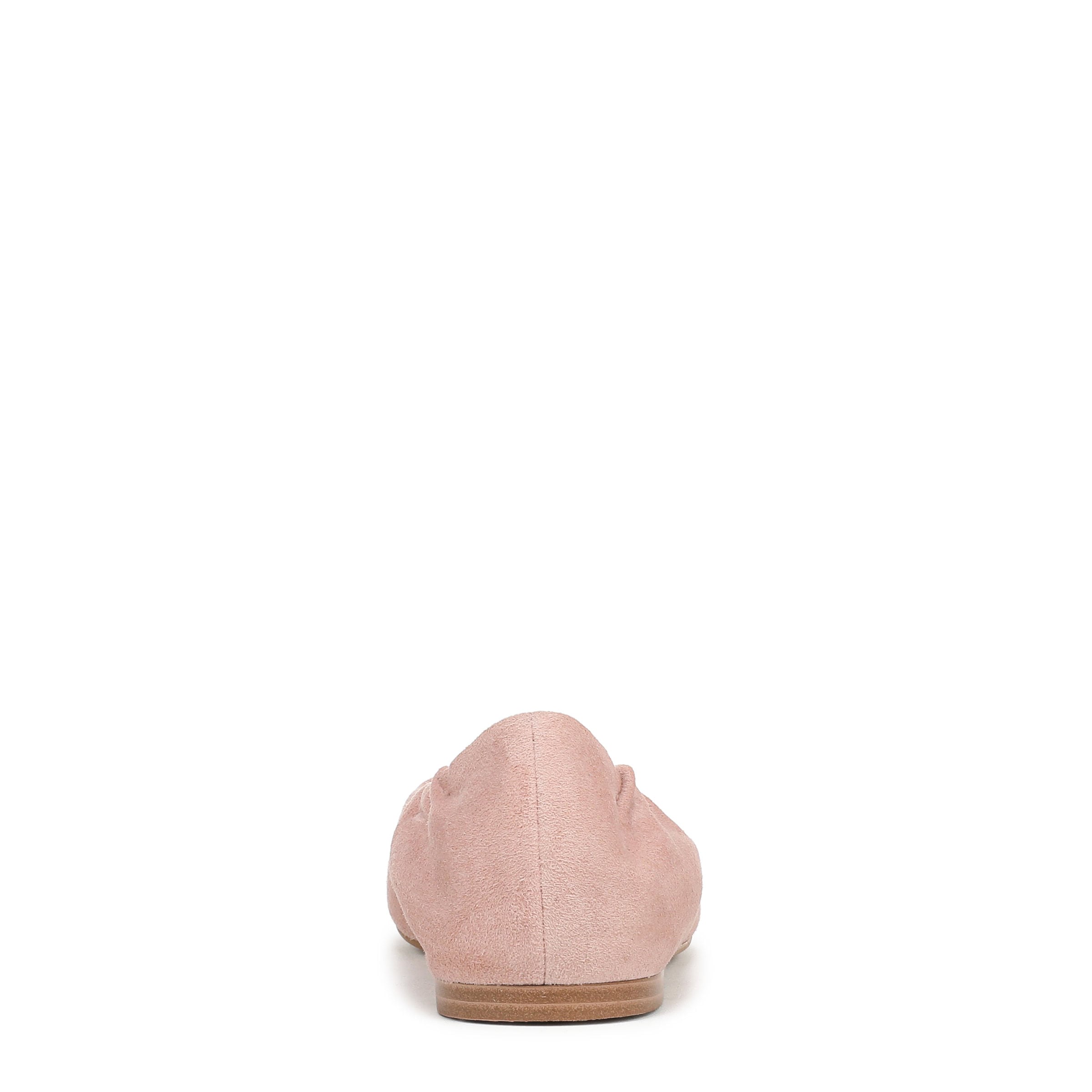 Vionic K1844L4650 - Misty Rose - Back View