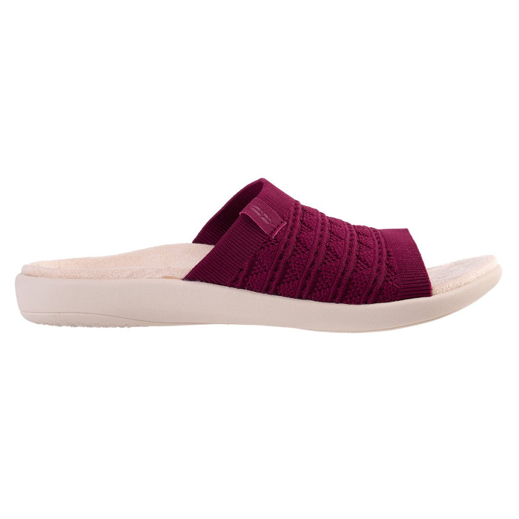 Red Plum