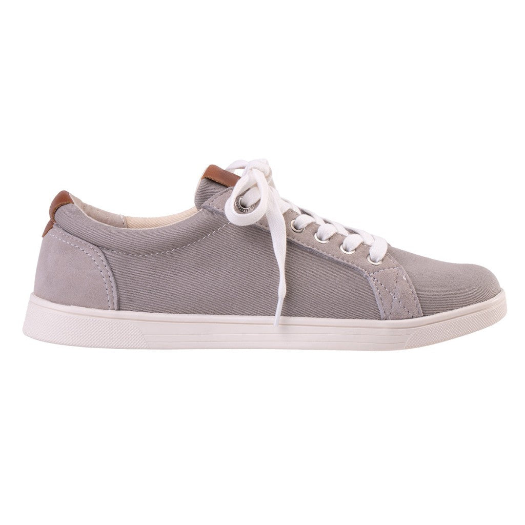 Revitalign Avalon Breeze Women's Shoes