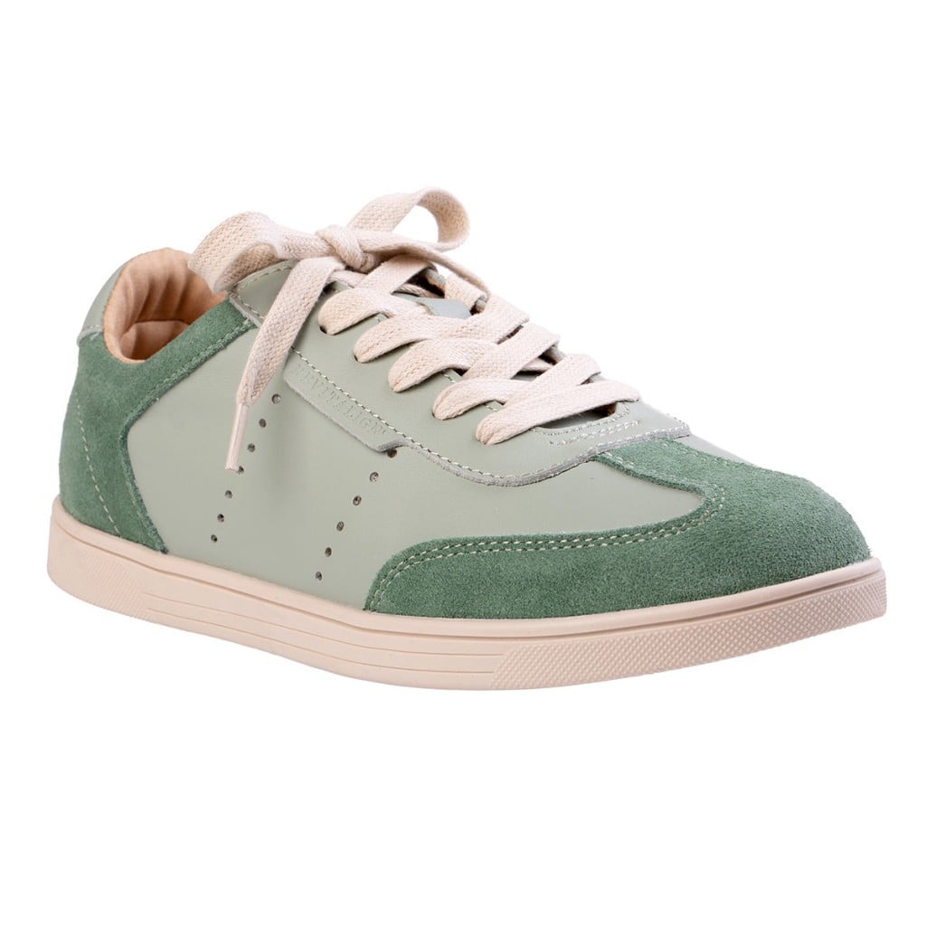 Revitalign Azalea Sneaker Women's Shoes