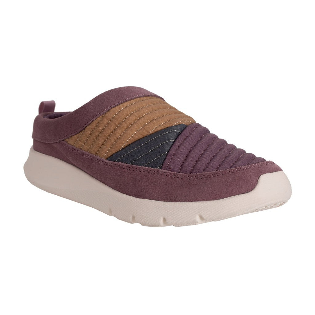 Elderberry