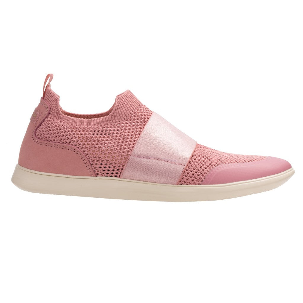 Rose Tan