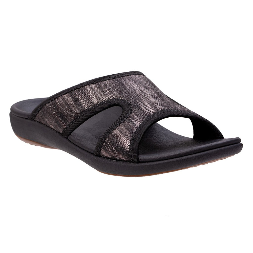 Revitalign Brook Orthotic Support Slide