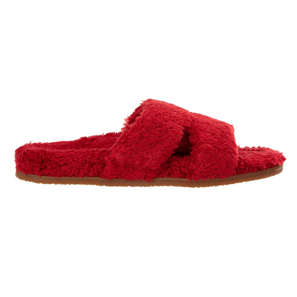 Cranberry