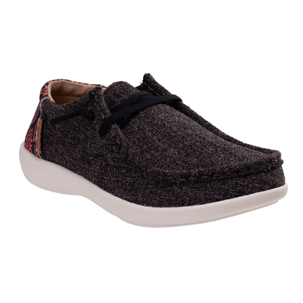 Revitalign Carefree Bohemian Women's Shoes