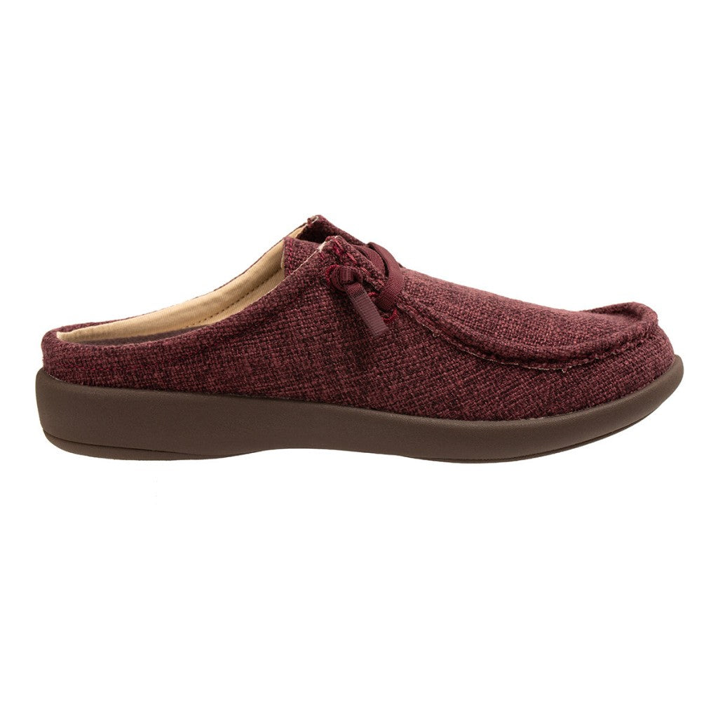 Cranberry