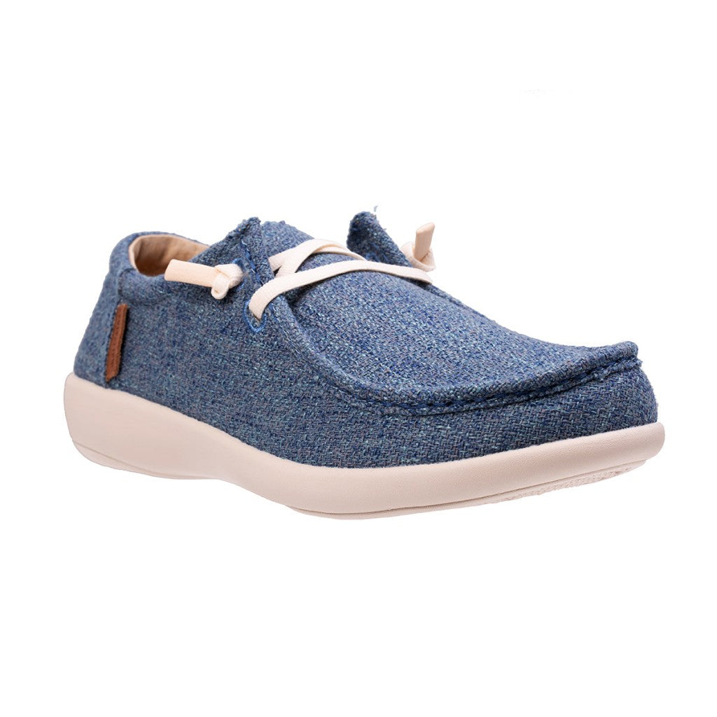 Revitalign Carefree Orthotic Comfort Women's Shoes